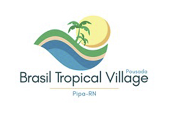 Pousada Brasil Tropical Village