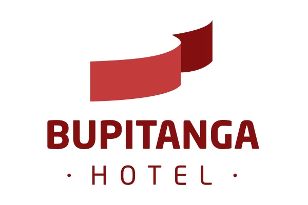Bupitanga Hotel
