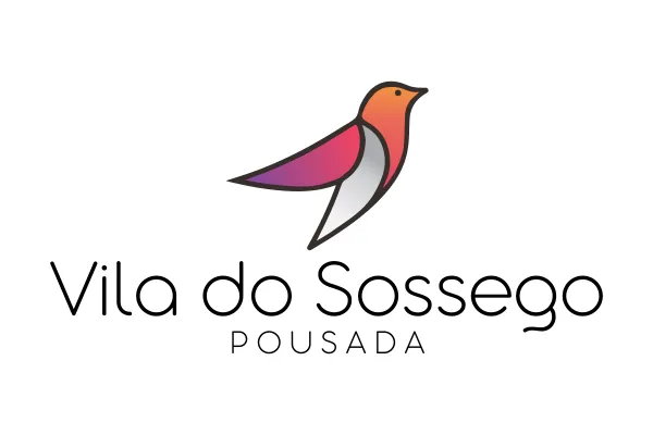 Vila do Sossego