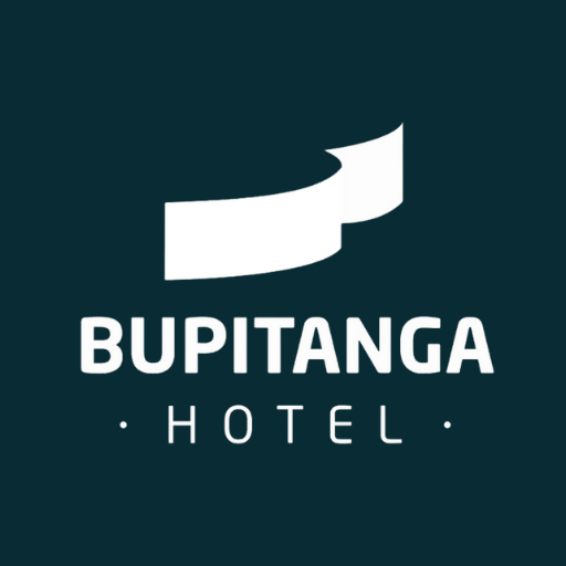 Bupitanga Hotel